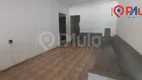 Foto 3 de Casa com 3 Quartos à venda, 250m² em Vila Nossa Senhora Aparecida, Piracicaba