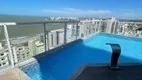 Foto 15 de Apartamento com 2 Quartos à venda, 75m² em Praia do Morro, Guarapari