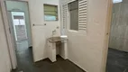 Foto 33 de Casa com 4 Quartos para alugar, 80m² em Jardim Munhoz, Guarulhos