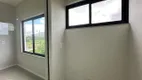 Foto 9 de Casa com 3 Quartos à venda, 127m² em Carianos, Florianópolis