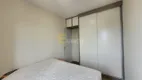 Foto 13 de Apartamento com 2 Quartos à venda, 57m² em Jardim Novo Horizonte, Valinhos