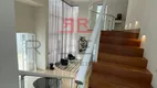 Foto 25 de Casa com 3 Quartos à venda, 381m² em Vila Aviação, Bauru