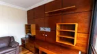 Foto 5 de Apartamento com 3 Quartos à venda, 260m² em Vila Caminho do Mar, São Bernardo do Campo