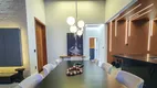 Foto 10 de Casa de Condomínio com 3 Quartos à venda, 278m² em Jardim Maison Du Parc, Indaiatuba