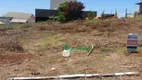 Foto 3 de Lote/Terreno à venda, 376m² em , Xanxerê