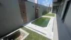 Foto 14 de Casa de Condomínio com 3 Quartos à venda, 130m² em Jardim Jacinto, Jacareí