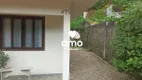 Foto 4 de Casa com 2 Quartos à venda, 58m² em Zantão, Brusque