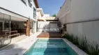 Foto 2 de Casa de Condomínio com 4 Quartos à venda, 350m² em Esperanca, Londrina