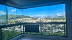 Foto 7 de Apartamento com 3 Quartos à venda, 113m² em Parque São Jorge, Florianópolis