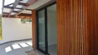 Foto 61 de Casa com 3 Quartos à venda, 180m² em Porto da Lagoa, Florianópolis