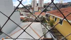Foto 22 de Casa com 2 Quartos à venda, 130m² em Vila Guilherme, São Paulo