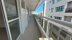 Foto 16 de Apartamento com 4 Quartos à venda, 117m² em Freguesia- Jacarepaguá, Rio de Janeiro