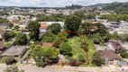 Foto 7 de Lote/Terreno à venda, 869m² em Vila Rachel, Almirante Tamandaré