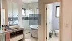 Foto 24 de Casa de Condomínio com 3 Quartos à venda, 360m² em Jardim Residencial Mont Blanc, Sorocaba