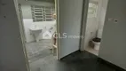 Foto 34 de Sobrado com 5 Quartos à venda, 128m² em Pinheiros, São Paulo