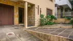 Foto 10 de Casa com 3 Quartos à venda, 293m² em Boa Vista, Porto Alegre