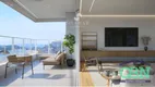 Foto 58 de Apartamento com 4 Quartos à venda, 433m² em Gonzaga, Santos
