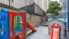 Foto 48 de Apartamento com 3 Quartos à venda, 98m² em Santa Cecília, São Paulo
