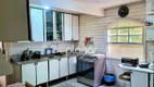Foto 11 de Casa de Condomínio com 6 Quartos à venda, 260m² em Itaipava, Petrópolis