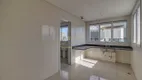 Foto 41 de Apartamento com 4 Quartos à venda, 400m² em Moema, São Paulo