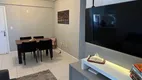 Foto 11 de Apartamento com 2 Quartos à venda, 70m² em Areias, São José