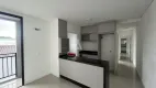 Foto 4 de Apartamento com 2 Quartos para alugar, 73m² em Anita Garibaldi, Joinville