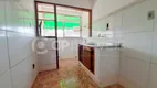 Foto 5 de Apartamento com 1 Quarto à venda, 30m² em Sarandi, Porto Alegre