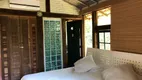 Foto 16 de Casa com 4 Quartos para alugar, 200m² em Cocaia, Ilhabela