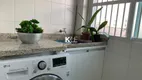 Foto 16 de Apartamento com 2 Quartos à venda, 74m² em Estreito, Florianópolis