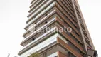 Foto 45 de Apartamento com 4 Quartos à venda, 270m² em Jardim Paulista, São Paulo
