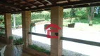 Foto 15 de Fazenda/Sítio com 3 Quartos à venda, 240m² em Jardim Caparelli - Mailasqui, São Roque