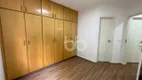 Foto 15 de Apartamento com 3 Quartos à venda, 88m² em Botafogo, Campinas