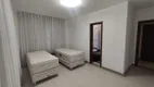 Foto 17 de Casa de Condomínio com 3 Quartos à venda, 1000m² em Condominio Recanto do Vale, Brumadinho