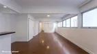 Foto 55 de Apartamento com 4 Quartos à venda, 306m² em Higienópolis, São Paulo