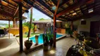 Foto 3 de Casa com 3 Quartos à venda, 137m² em Parque Jambeiro, Campinas