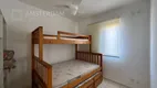 Foto 18 de Casa de Condomínio com 3 Quartos à venda, 80m² em Centro, Bertioga