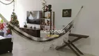 Foto 6 de Apartamento com 2 Quartos à venda, 80m² em Jardins, São Paulo
