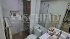 Foto 27 de Apartamento com 2 Quartos à venda, 80m² em Jardim Marajoara, São Paulo