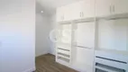 Foto 9 de Apartamento com 3 Quartos para venda ou aluguel, 107m² em Jardim Guanabara, Campinas