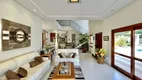 Foto 60 de Casa de Condomínio com 5 Quartos à venda, 618m² em Parque Dom Henrique, Cotia
