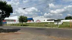Foto 25 de Lote/Terreno à venda, 4550m² em Terminal Intermodal de Cargas TIC, Campinas