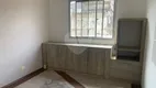 Foto 11 de Apartamento com 1 Quarto à venda, 49m² em Vila Leopoldina, São Paulo