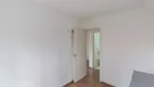 Foto 9 de Apartamento com 3 Quartos à venda, 72m² em Vila Leopoldina, São Paulo