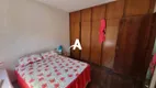 Foto 9 de Casa com 3 Quartos à venda, 200m² em Presidente Roosevelt, Uberlândia