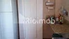 Foto 14 de Apartamento com 2 Quartos à venda, 57m² em Cachambi, Rio de Janeiro