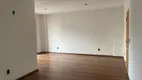 Foto 8 de Apartamento com 3 Quartos à venda, 120m² em Centro, Juiz de Fora