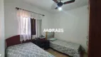 Foto 19 de Apartamento com 3 Quartos à venda, 135m² em Vila Mesquita, Bauru