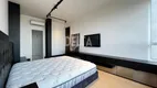 Foto 21 de Apartamento com 3 Quartos à venda, 167m² em Jardim Mauá, Novo Hamburgo