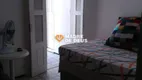 Foto 6 de Casa com 4 Quartos à venda, 177m² em Varjota, Fortaleza