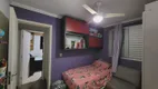 Foto 2 de Apartamento com 2 Quartos à venda, 50m² em Bosque dos Eucaliptos, São José dos Campos